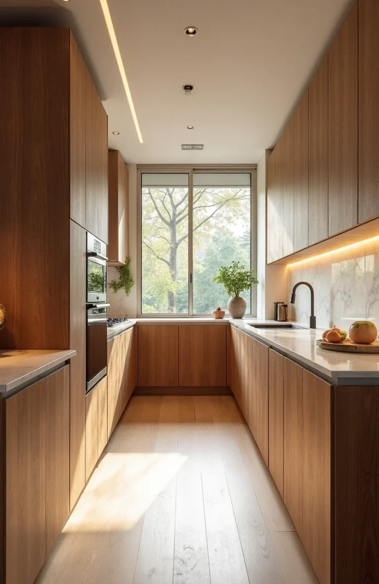 Kitchen Archives - Sloane Designs